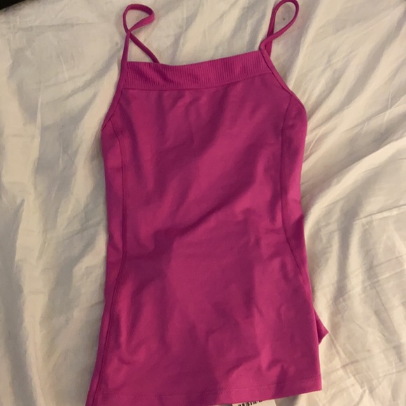 ⭐️SOLD ⭐️ - Picture 3 of 6